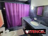 🏠🏖️ Casa Nataly en renta, 3 habitaciones, Guanabo