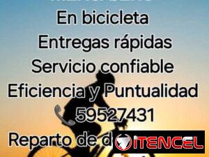 441e46e840c6fcc1d33937cb8fd04a39571d43db591cd3847555e4f3a381b1a5