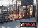 Permuta o venta de apartamento en Playa