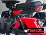 Moto Maf