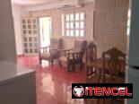 🏖  Casa Leyanis en Bocaciega con 3 hab. y piscina, billar. En zona donde no se va la corriente. Watssap 5 2959440