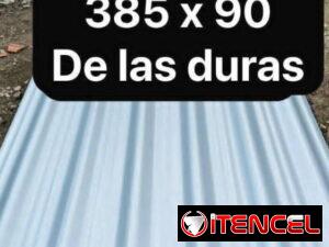 44272256d649150bfc6881ac52f6501892293e17eed8f03704e8bc8e765936ba