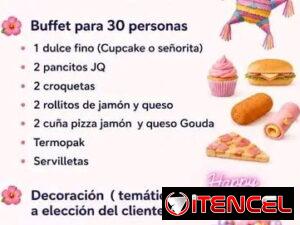 4429b5828652563b9ccd73945317d99bd3cf8168c338b0bd27d15d59d300de3f
