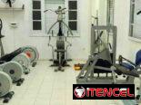 Gimnasio en el Vedado para mujeres♥️
