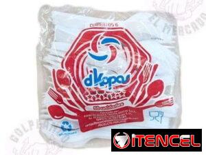 442e7520769c9a84352c80e4266eb058de9d8d4a55a20fc616e8e41940851a9d