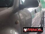 VOLKSWAGEN GOLF MK4 AÑO 2000
