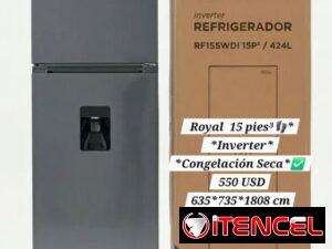4437b19361a05485b4bfcae0fd6b158e363b1e6c04533e7577229eeb2102305d