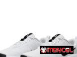 Tenis Nike 100% Originales con Garantía de Autenticidad ✅🔥‼️