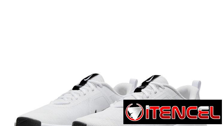 Tenis Nike 100% Originales con Garantía de Autenticidad ✅🔥‼️