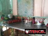 SE VENDE UNA CASA EN LOS LIMITES DE BARBOSA.+53 5 9313841