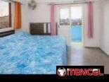 X HORAS.●RENTA DÉ APARTAMENTO.       ●(SECRETO, ●INDEPENDIENTE) (PARA CLIENTES CUBANOS)●(DESESTRÉSATE Y VÍVE  LÁ VIDA DE