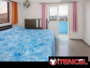 4440b1f7741285b45a353e07f330fdd458dbc0540490fa28c963d55fb31f574e-3