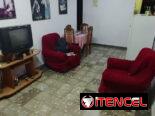 Vendo apartamento en Guanabacoa