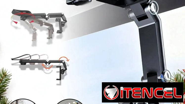 Soporte universal para celulares 24hrs/7dias
