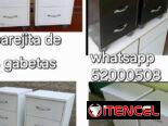 Muebles