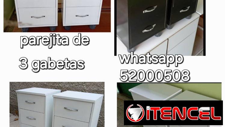 Muebles