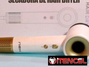 444a0d4cd6e2de27d23bf733680b47a82c96a59bccdc2e9184b37a85dffa2951