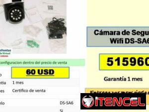 44565b357849ffc55391fa6372038f02cf642c328acfed92c8211dd69f786d7d