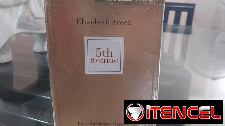 Perfume 5TA AVE