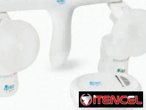 4457a1f17223bb6c560d0f871379adaf5b9477ed9d94f600115ead8118638e06