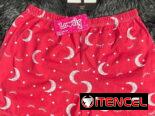 ❗️SHORTS DE MUJER❗️