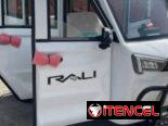 TRICICLO ELÉCTRICOS RALI PASEO🛺*(MipMot