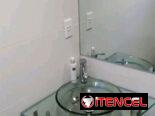 🏠 Casa de Lujo En Guanabo con Bastante Disponibilidad. Ubicada cerca de la playa. Capacidad para 6 personas