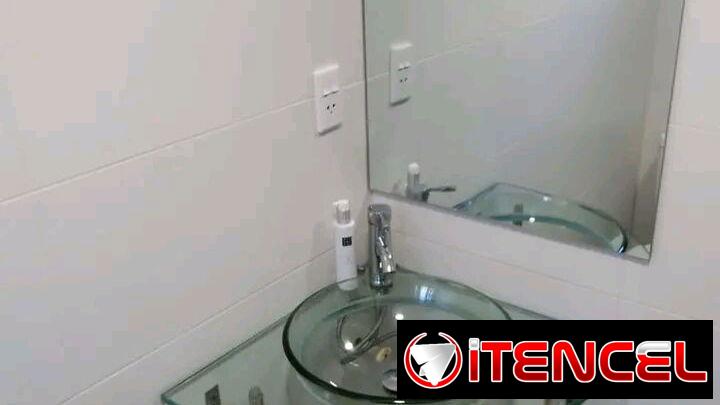 🏠 Casa de Lujo En Guanabo con Bastante Disponibilidad. Ubicada cerca de la playa. Capacidad para 6 personas