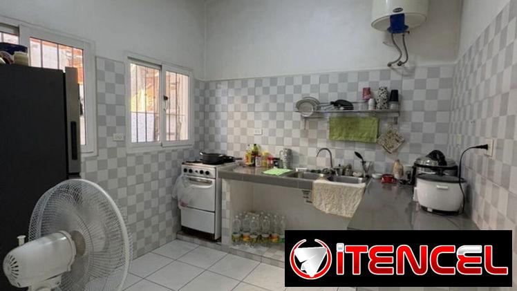 Casa en bajos‼️