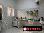 Se permuta o se vende‼️