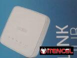 Se vende LTE cat4 Mod3m LINK HUB