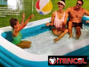 446cffad9090d97c23180a06691a5618b44b17cde06e746d48bc39947b3316a9
