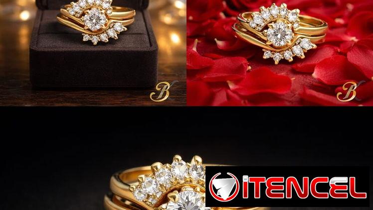 “`✨ Joyería B&K ✨“` *_Donde cada detalle brilla con elegancia y confianza._*  👤 bmkt
