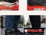 Tenis Nike para hombre y mujer