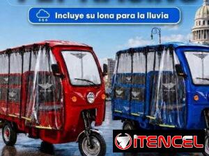 447438716543ac2ab593292cb57d3444911b3a8b7255f9d1a3d5209442e45bf6