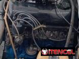 Venta de Lada ORIGINAL 2107