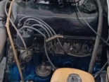 Lada venta 8_500