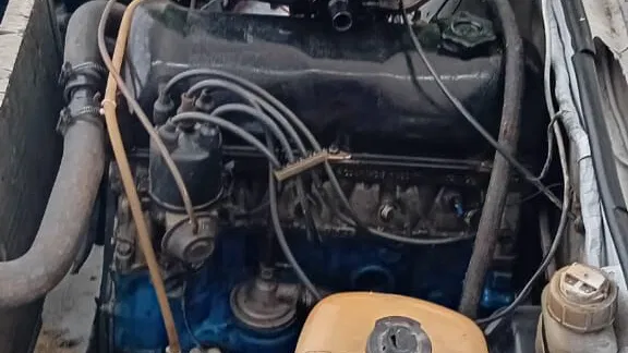 Lada venta 8_500