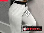 Ropa de mujer SHEIN