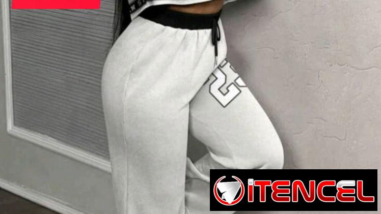 Ropa de mujer SHEIN