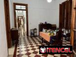 Casa en el Vedado