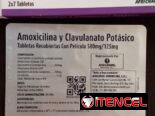 Tengo pastilla de día después(Levonosgestrel) efectivo hasta 72 horas de tener relaciones sexuales.