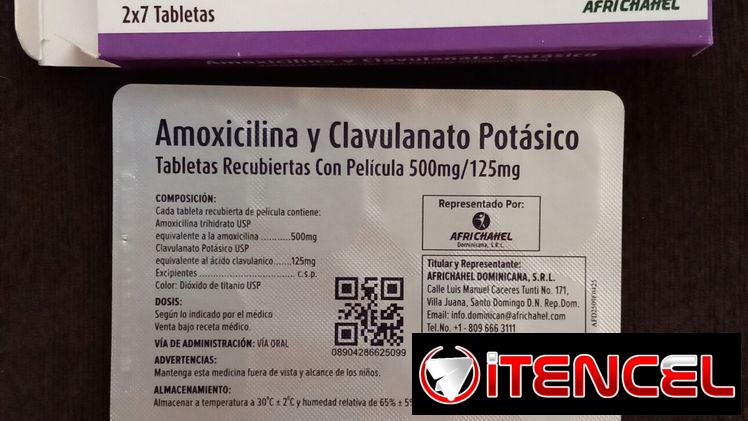 Tengo pastilla de día después(Levonosgestrel) efectivo hasta 72 horas de tener relaciones sexuales.