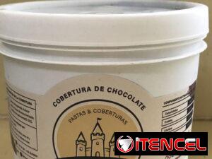 447c1e12da145533044cd36887bc49336c8ee39f7f6d4d7104478d08e993da32