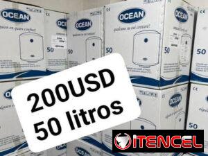 448667810b212170eb9ff8249efa6b32ed25e285a46378751ccbc477720fcdd3