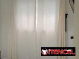 🪼 APARTAMENTO EN SAN LÁZARO | RENTA EN LA HABANA | APTO MODERNO EN CUBA 🏡✨