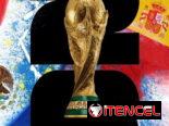 Oleada tv/ streaming/ series/ películas/ animes/ muñes/ disney/netflix/hbo/ canales extranjeros/ deportes/ mundialfútbol