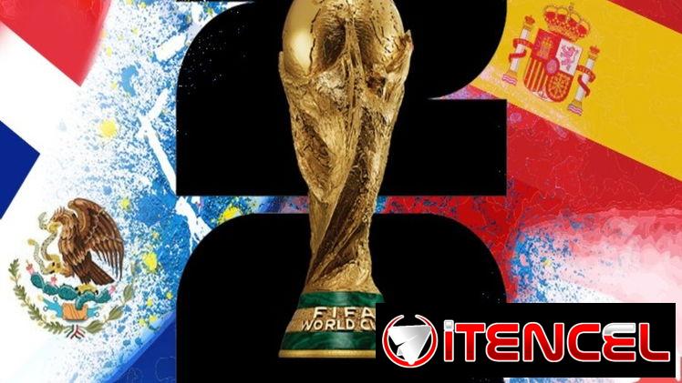 Oleada tv/ streaming/ series/ películas/ animes/ muñes/ disney/netflix/hbo/ canales extranjeros/ deportes/ mundialfútbol