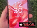 Oferta de teléfonos celulares Samsung Xiaomi  Motorola Google pixel Iphone !