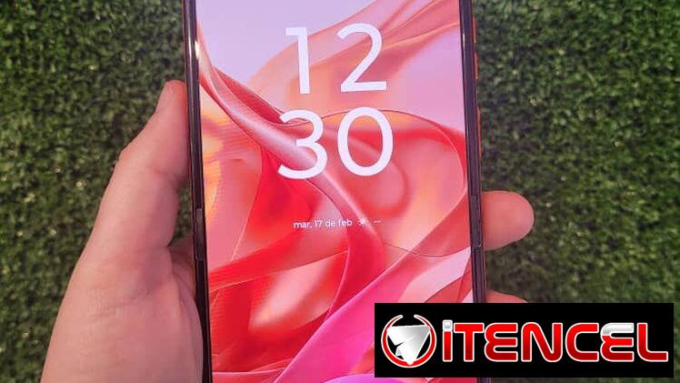 Oferta de teléfonos celulares Samsung Xiaomi  Motorola Google pixel Iphone !